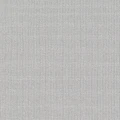 2f83c54379fd82550f1cb56865d4b10f