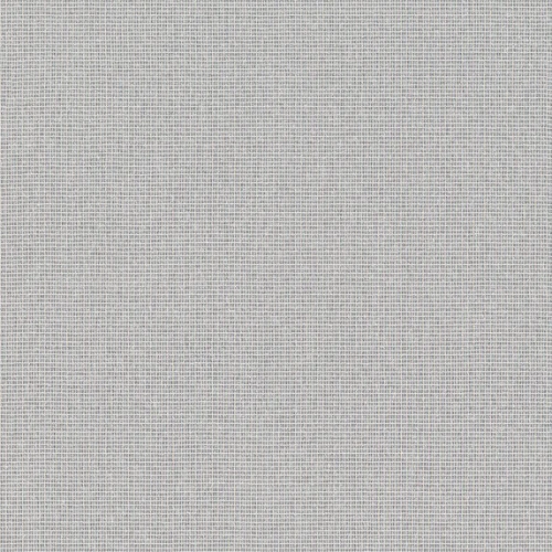 2f83c54379fd82550f1cb56865d4b10f