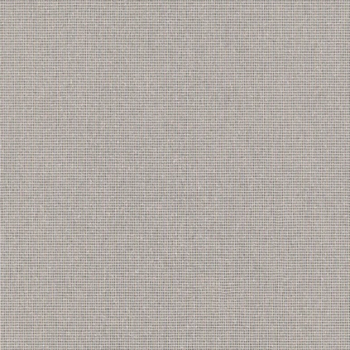 967560457e9407a5491ac750d94003df