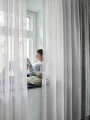 8ee0108d1971033655c7b78bed429000