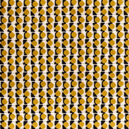 b8be1de869a52d15abfa79422cae0363