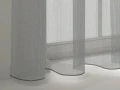 f4fe63129915e5f5b4d6a311a3853faf