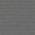6076561b20ba643f816a931229505639