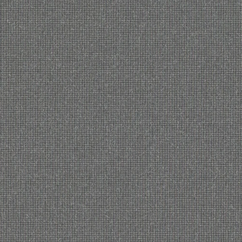 6076561b20ba643f816a931229505639