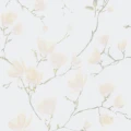 cd42ad3058ba97f663f6d354b9f39641