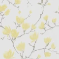 40678927016b26e6b43c80e2de28e782