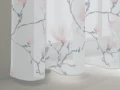 3d1733700e3bbbf808cb3c8ad26a8cbd