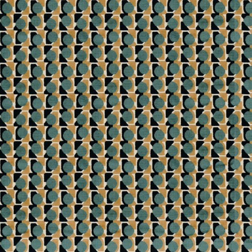 571f6818f83d81f942caa31c3c7021d1