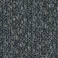 baf21864842ea5aebb7fefe0c1686430
