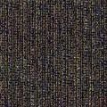 1add629009af0156ff28fa56866436b4