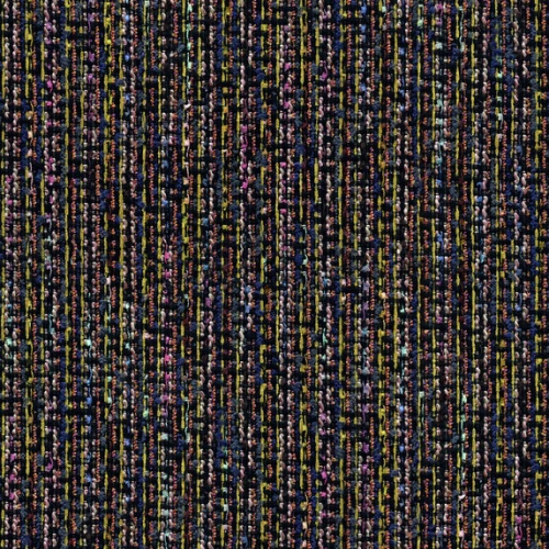 1add629009af0156ff28fa56866436b4