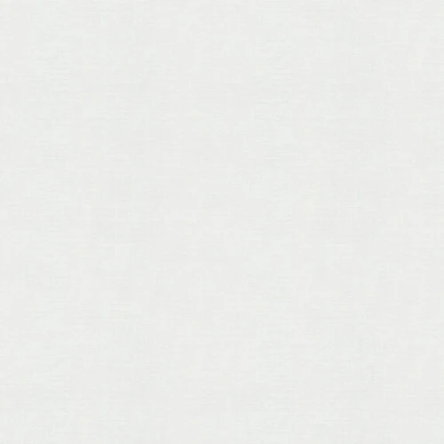 eb53c5005ec9ad20ae4f2e442c53e6a2
