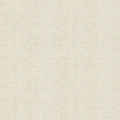 14f2fa1f3d0e82de15353a688c352bc9