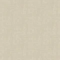 ce7caf6fe7a9f64871073672a0dfc0f7