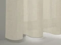 7eb5b044ae8fa02d5e7605e451d998db