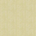 66e7d9325f8947e81327a0bbd1473f49