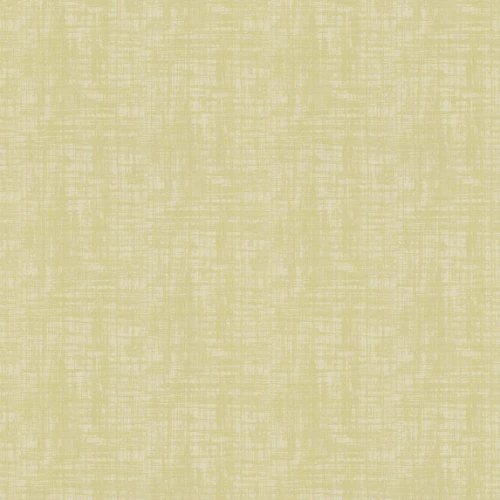 66e7d9325f8947e81327a0bbd1473f49