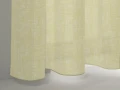 aa2ea4300a6309e70203f355c62bf08b