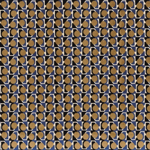 c0d496a011f8fbd49d70752f66560e61