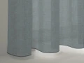 466d14dcc6f11afbeae582e44706dc4b
