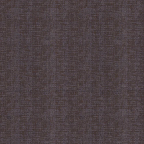91b03ea554ecb816067e6d070e825b61