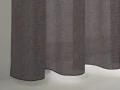 10f3d1ba84d321beb9e20da4c1e9aa0a