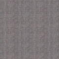 ddf2708dc58304402e64179452ae9920