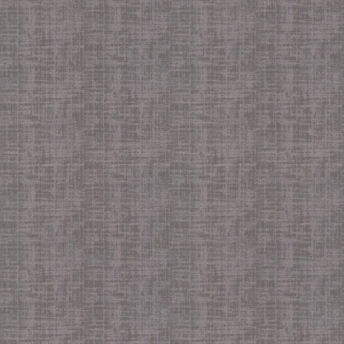 ddf2708dc58304402e64179452ae9920