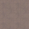4fa72ec515a7990cac5aedf9e3dd46fd