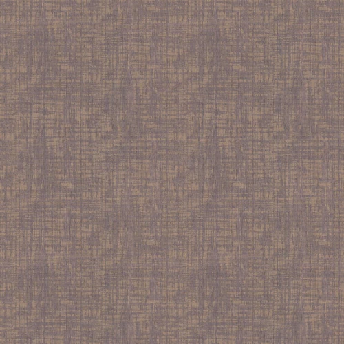 4fa72ec515a7990cac5aedf9e3dd46fd