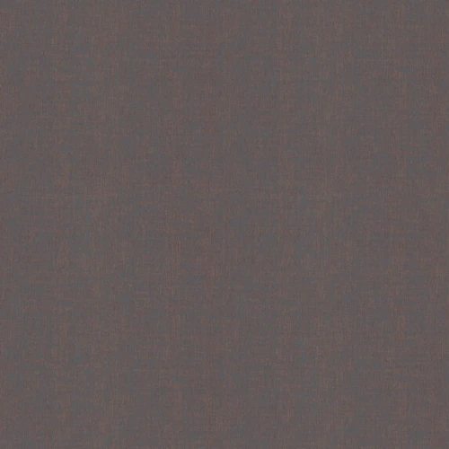 8504b170cfc0a4d84ae62e10c439ed31