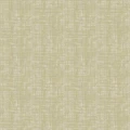 409bb23a6d34335af992c045c9e96efa