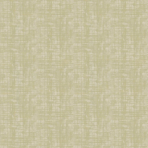 409bb23a6d34335af992c045c9e96efa