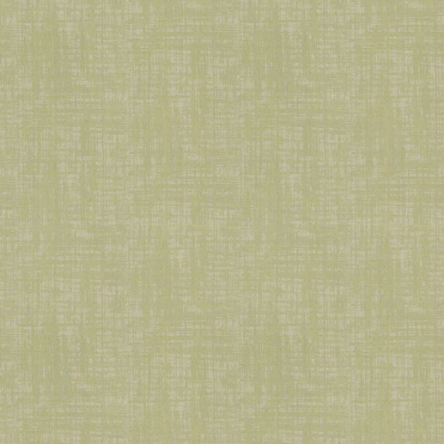 7a54ef6902a90cd164dcf54ceee63ff0