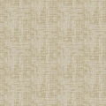 507633f9f366dfbaa897f5c613df91b1