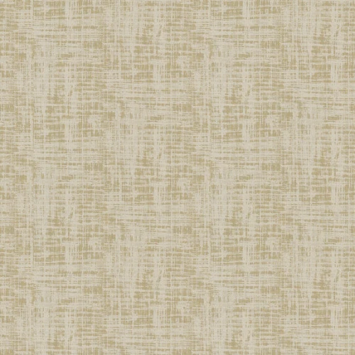 507633f9f366dfbaa897f5c613df91b1
