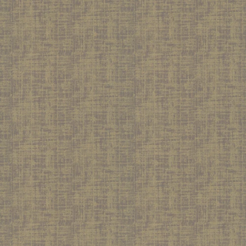 48a329f1556ab30bd34a57b0657f85e2
