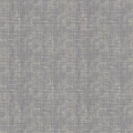 b798917459a040426c675345d855bb90