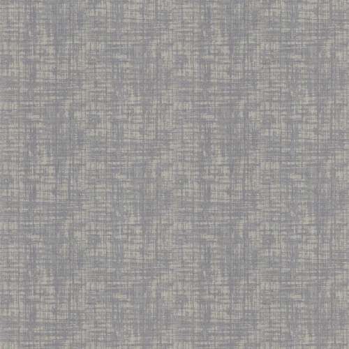 b798917459a040426c675345d855bb90