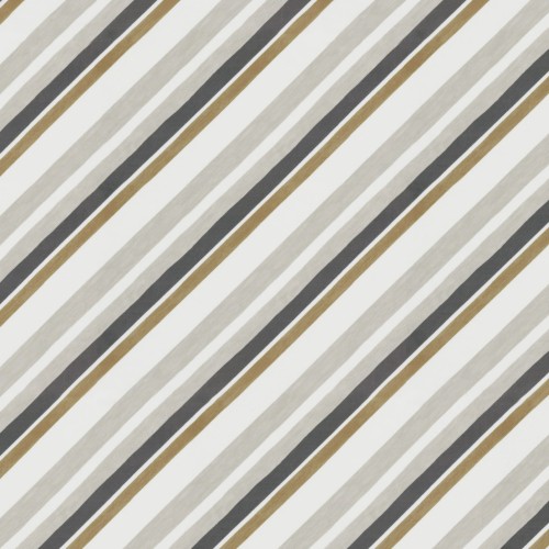 4372a7a059577b385273a68dea259834