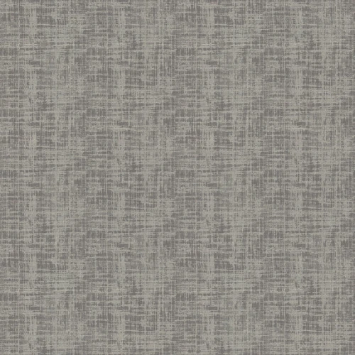e66f88fead64fcddde2d3eb233f1d771