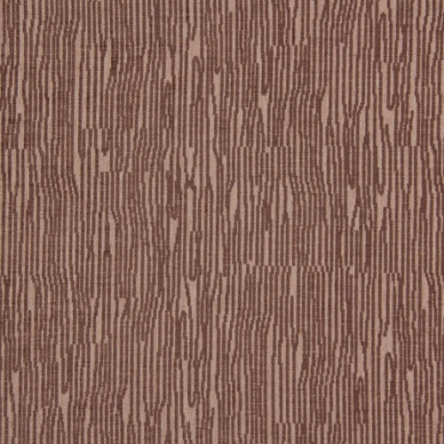 5fdda5e084d8ce5608ccf4361944f623