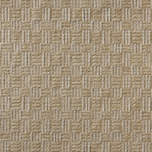 c68b6a8aa651eb5e4df6b70b52b896aa