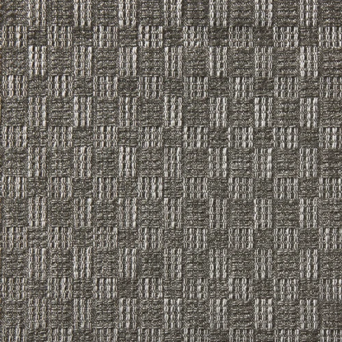 925b085057ff9f55cac6b0f0bab7a1a6
