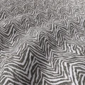 75f1ec2b209e821fe5c63196e3193474