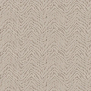 Tkanina Zimmer + Rohde 883 Zebra Strie Velvet ze wzorem Tekstura