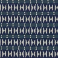 9201271ea1459c31fc6ded726b43cf78