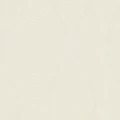 9f202e8ecc1fb759a4a29b3ee4abafac