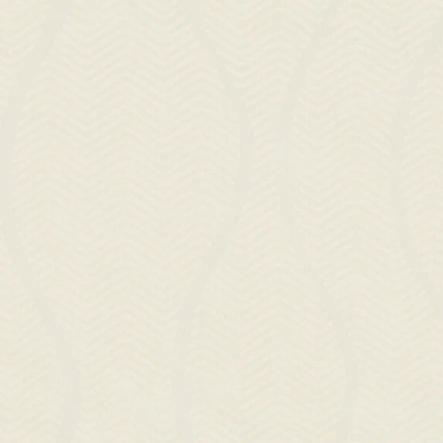 9f202e8ecc1fb759a4a29b3ee4abafac