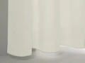 e13647b8800205598553c080678e6fda